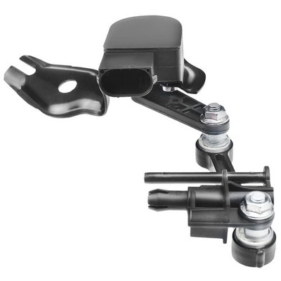 Höhensensor Niveauregulierung Vorne rechts für Q7 4LB 4L T-o-u-a-r-e-g 7L6 7L...