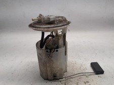 Renault Megane Kraftstoffpumpe Elektrisch 2010 0580200026 172020029R 1002905AA 1
