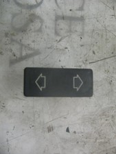 Lève vitre Citroen XM