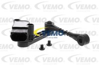 Vemo Sensor, Xenonlicht (Leuchtweiteregulierung) V48-72-0088 FüR Land Rover
