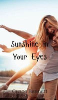 Grace Bennett | Sunshine In Your Eyes | Buch | Englisch (2024)