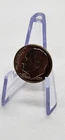 SELLING AS SHOWN - 1970 P ROOSEVELT DIME ~ CLAD FROM MINT SET