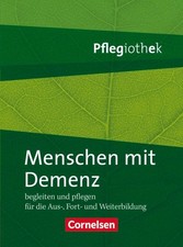 Pflegiothek - Für die Aus-, Fort- und Weiter...