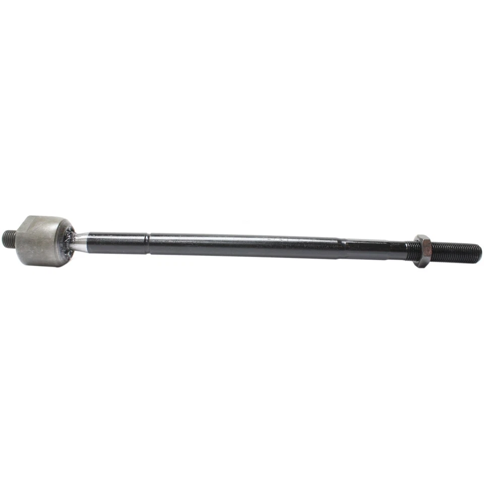 Kit de suspensión delantera para 97-04 Toyota Avalon Camry 97-01 Lexus ES300 Foto 2 de 4