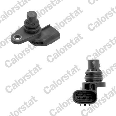 Calorstat by Vernet CS0405 Sensor, Nockenwellenposition FüR ,Hyundai,Kia-image