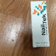 Nail Tek I 2oz