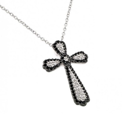 Orecchini A Perno Gioielli A Stella 925 Argento Con 4 Zirconia Donna