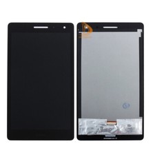 For 7" Huawei MediaPad T3 2017 3G BG2-U01 LCD Display Touch Screen Assembly Part