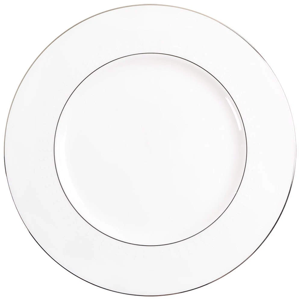 Lenox hot sale accent plates