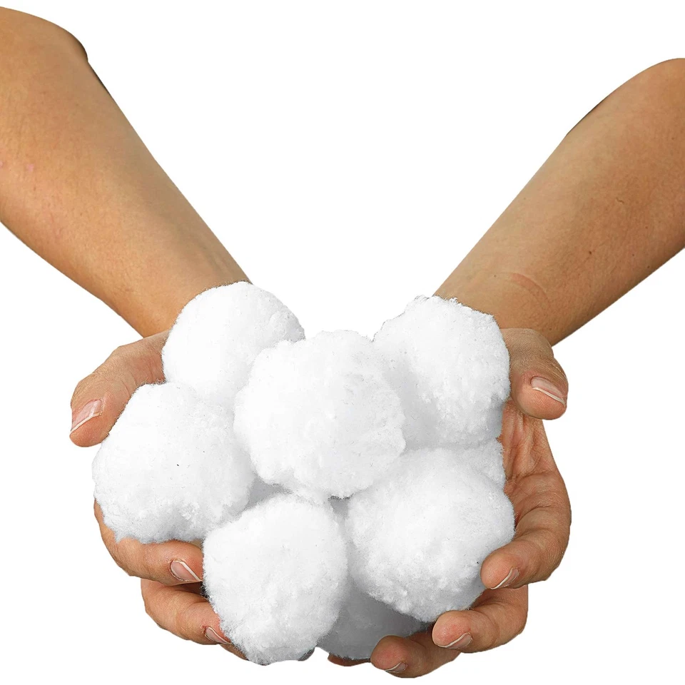 FlowXtreme™ Cotton Tails™ Backwash Guard for Pool Filter Systems - Image 2 of 4