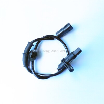 ABS Wheel Speed Sensor For BYD BYDEG-3630300 | eBay