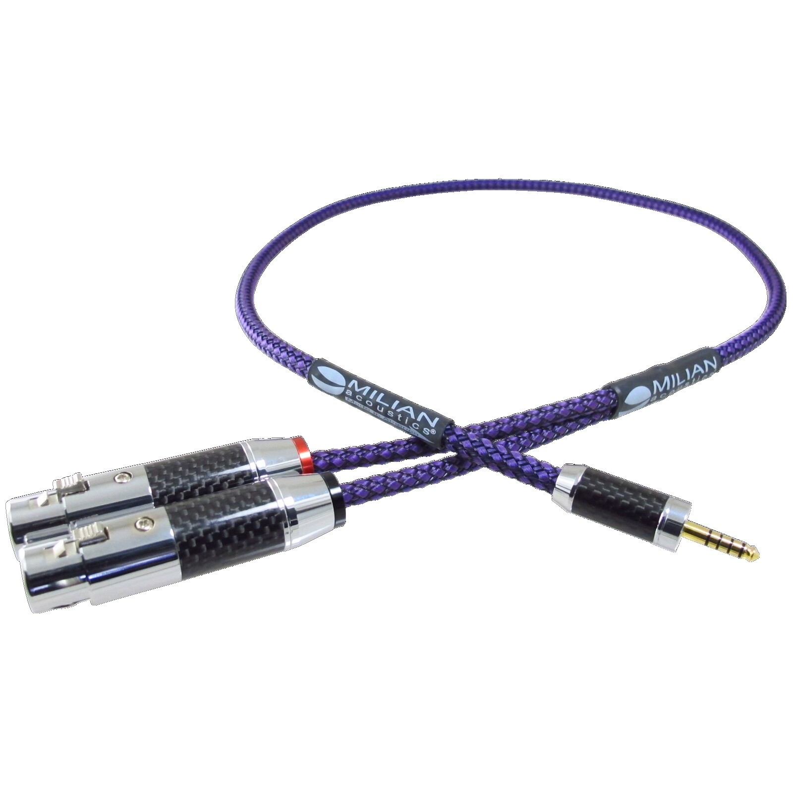 Zaolla Cable for sale | eBay