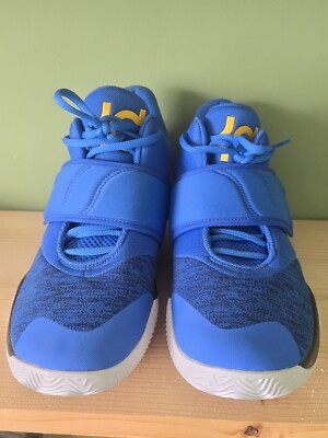 nike unisex kd trey 5 vii tb basketball shoes