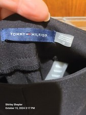 Tommy Hilfiger Pants Size 14