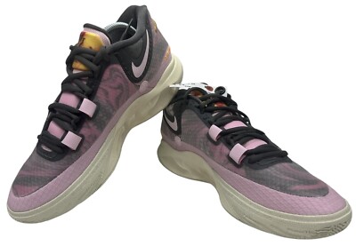 Size 10.5 - Nike Kyrie 8 All-Star for sale online | eBay display picture 1