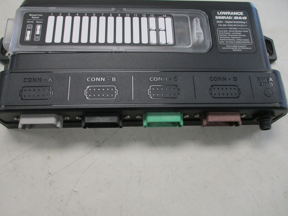 s-l1200.jpg