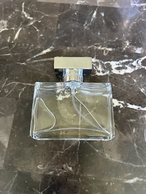 Tru Fragrance Fictions eau de cologne men.Limited Edition 2 Bottles