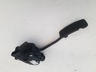 SAAB 9-3 AERO TTID E4 ELECTRONIC ACCELERATOR PEDAL OEM PART 12-MONTH WARRANTY