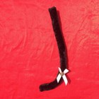 Foto 3 di 4