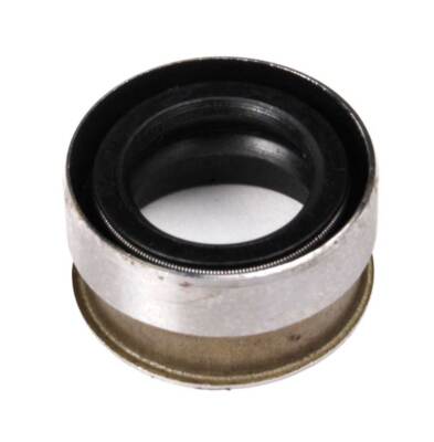 Genuine OEM Manual Transmission Clutch Housing Seal For Saab 8730764