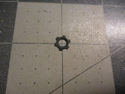 #ad Husqvarna 5032703 01 Snap Washer 503270301 61 181 266 $6.99