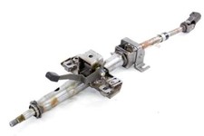 721040030 PIANTONE STERZO DR 1 1.3 B 61KW 5M 5P (2010) RICAMBIO USATO