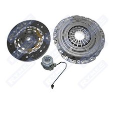 Kit d'embrayage Saab 9-5