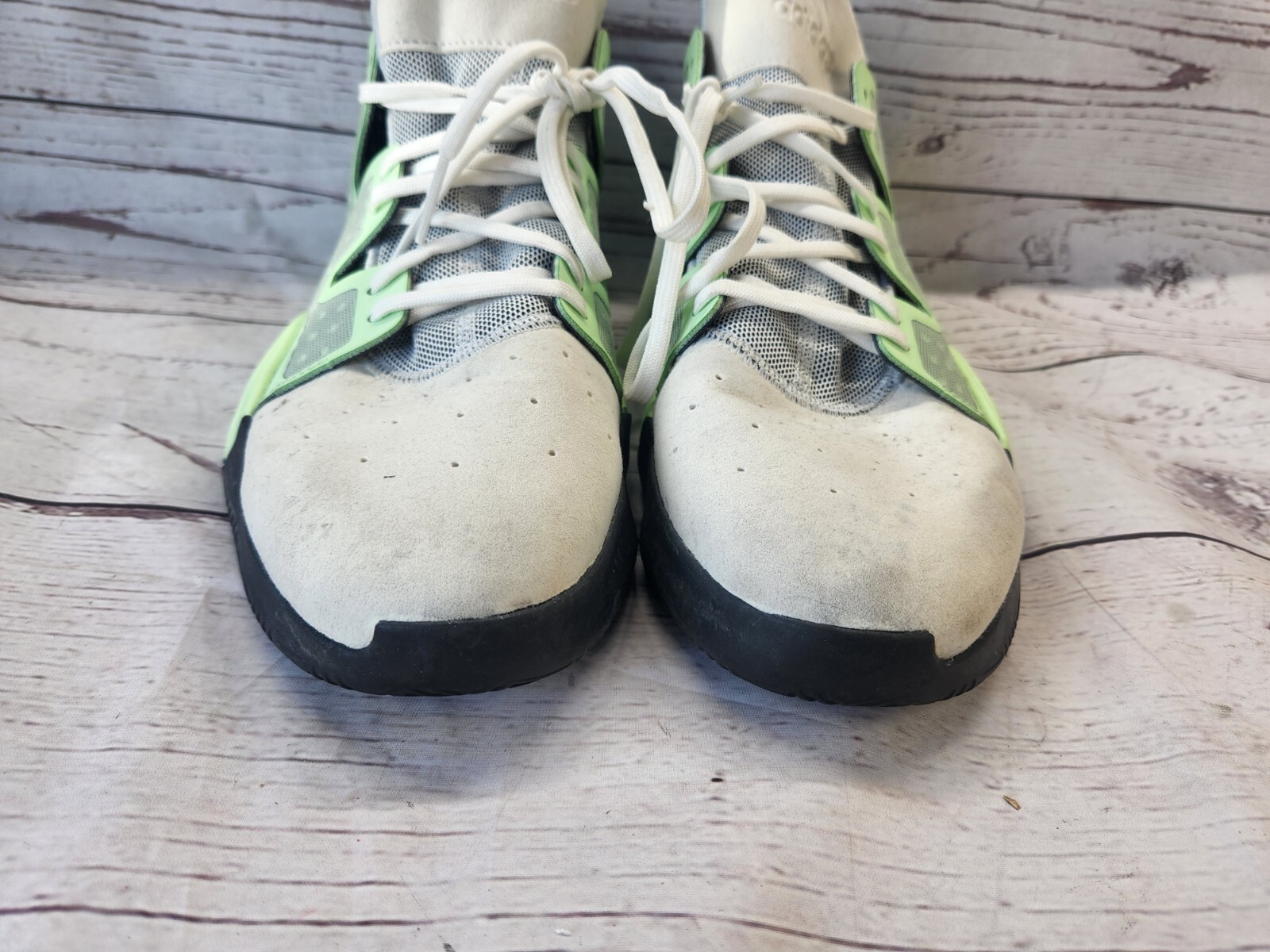 adidas pro vision basketball