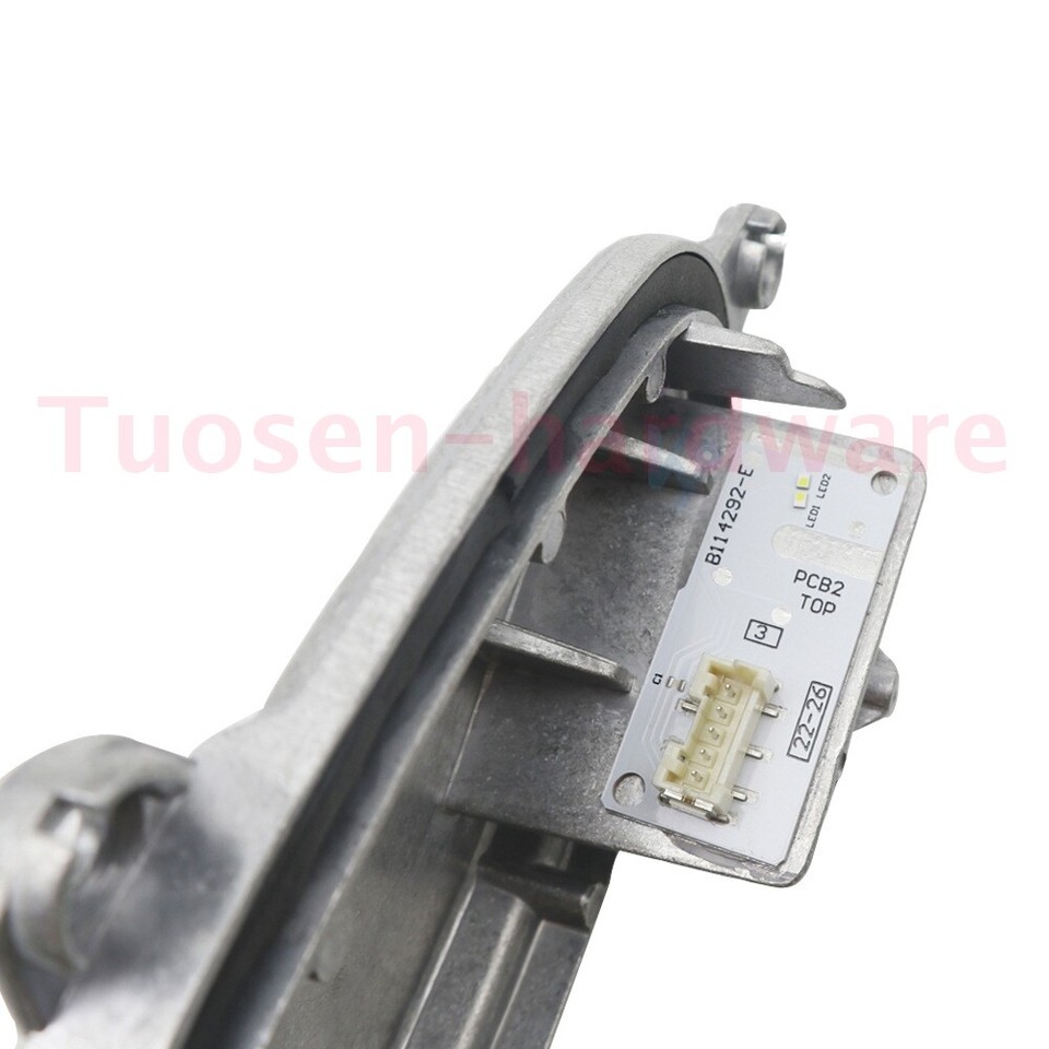 Headlight Module DRL BMW X1 F48 X2 F39