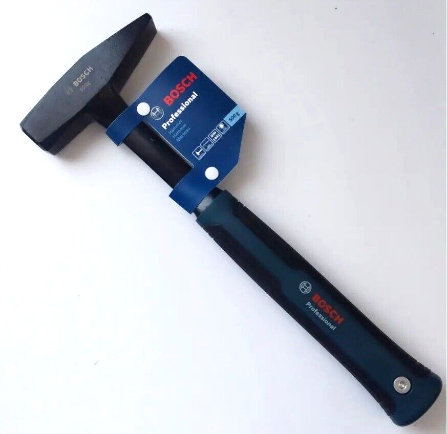 HAMMER RAWHOMMER 16ポンド Bon Mash Hammer (3 LB) Solid Steel One-Piece Tool