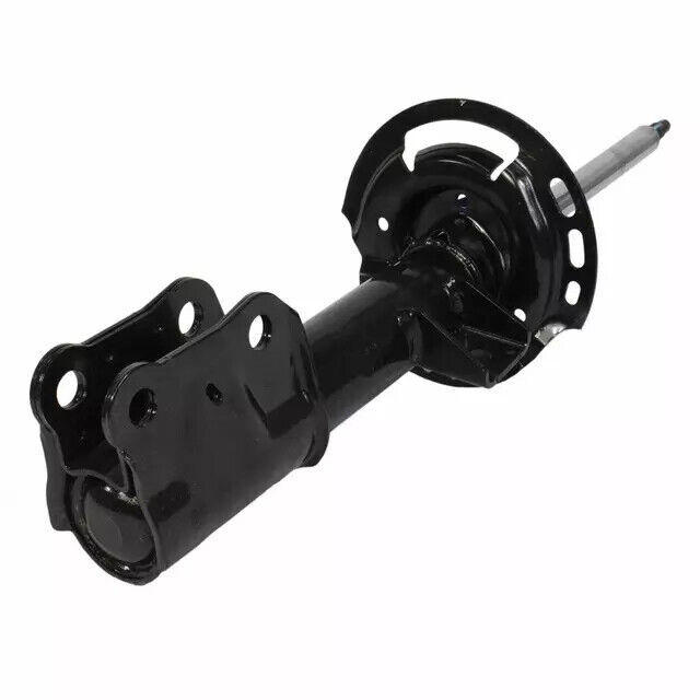 Amortiguador para Ford (N/P K2GZ-18124-AY)