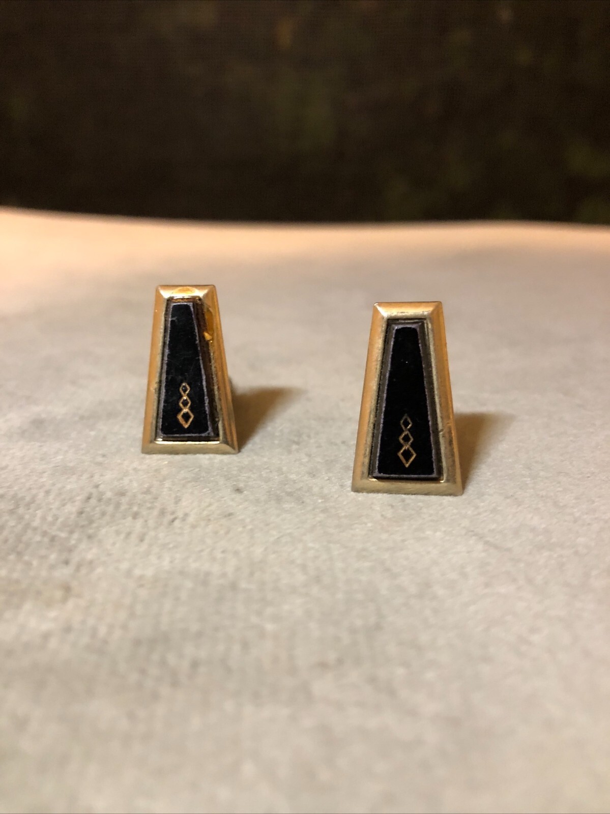 Experience Timeless Elegance with the Intricate B… - image 4