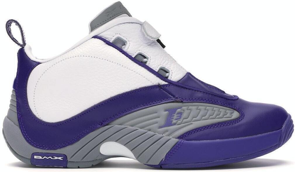Reebok Answer 4 PE Kobe Bryant for Sale | Authenticity