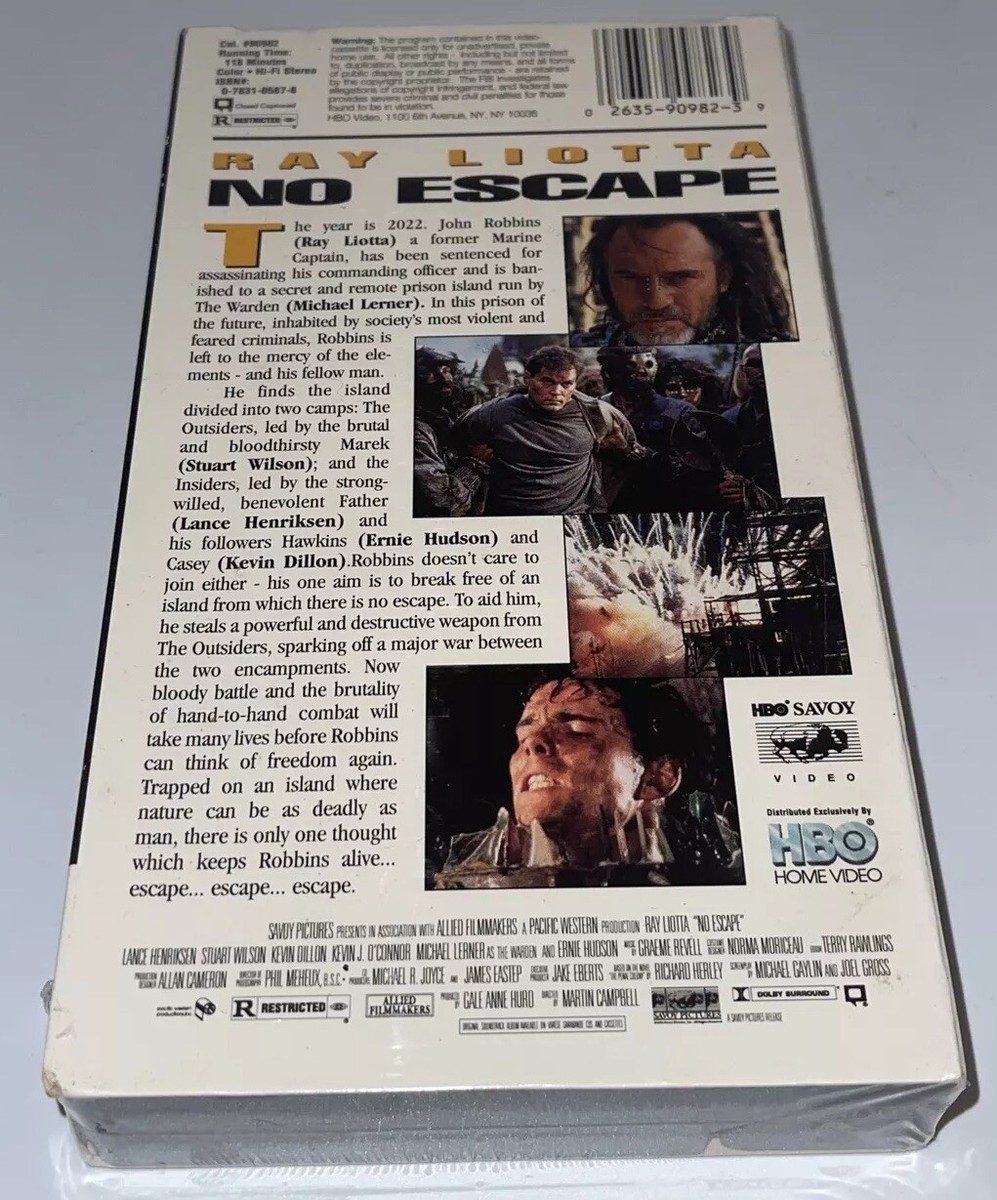 TEAM NACS 再演DOOR ESCAPER VHS TEAM NACS 再演DOOR ESCAPER VHS TEAM NACS 再演DOOR ESCAPER VHS