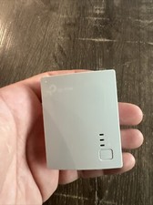 TP-Link TL-PA4010 us  1 Adapter Only 