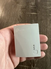 TP-Link TL-PA4010 (us)  (1 Adapter Only)