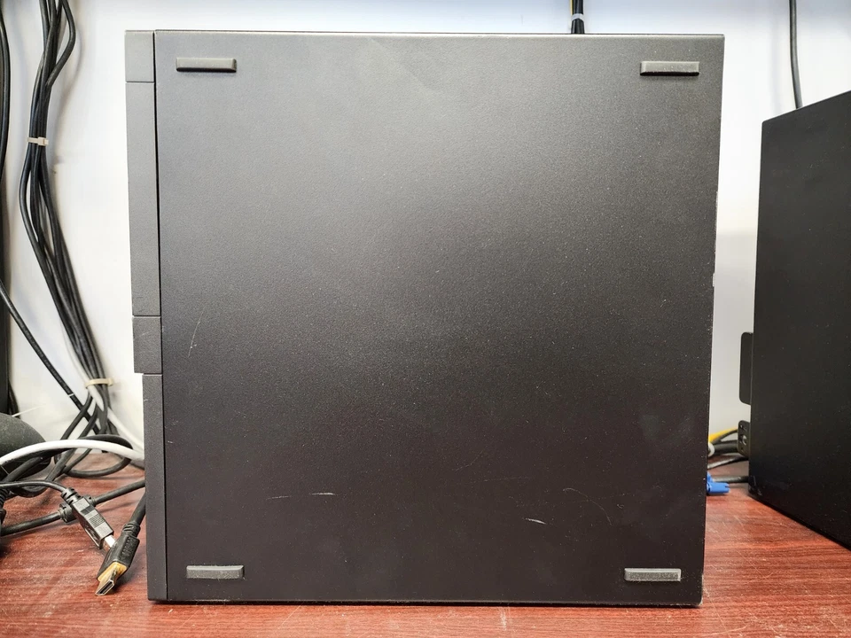 Dell Optiplex 3050 SFF Intel Core i5-7500, 8 GB DDR4 RAM, SIN UNIDAD, SIN SISTEMA OPERATIVO #95 Foto 3 de 4