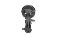 Kavo Parts StoßDäMpfer Hinterachse Links Gasdruck FüR Toyota Avensis Liftback