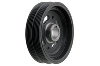 NTY Riemenscheibe Kurbelwelle FÜR Suzuki Grand Vitara JB416 05- Swift RS416