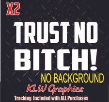 Trust No 6.7l Vinyl Decal Stickers Turbo Duramax Diesel Stacks Truck Usa Trust No 6.7l Vinyl Decal Stickers Turbo Duramax Diesel Stacks Truck Usa