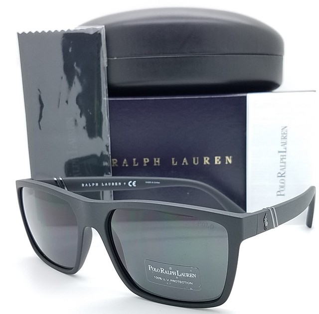 mens ralph lauren sunglasses sale