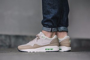 air max 1 premium safari
