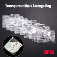Download Curad Cur384s Antiviral Face Mask 10 Count For Sale Online Ebay PSD Mockup Templates