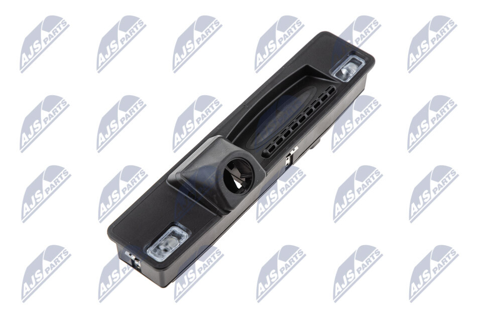 EZC-FR-078 NTY Switch, tailgate