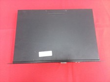 Axiomtek NA-820-R7GI-RC Network Appliance PC 1U Rackmount / 7 x Ethernet