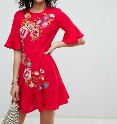 plus size special occasion