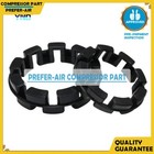 Foto 14 di 25