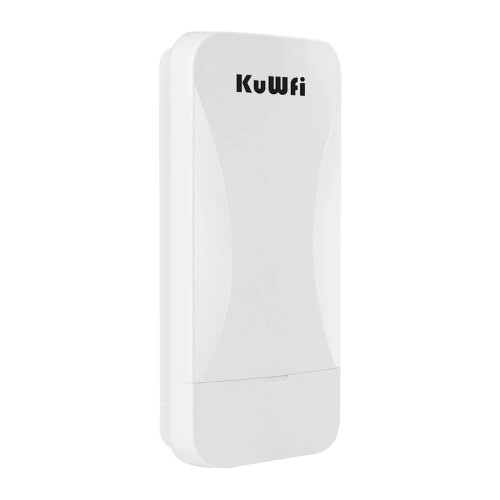 Powerful Wifi Repeater 300Mbps WifiRouters Wireless Bridge 2.4Ghz Wifi Coverage - 第 7/13 張圖片