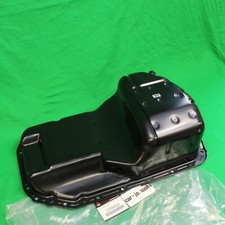 Mitsubishi Genuine LANCER EVO