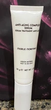 Merle Norman ANTI AGING COMPLEX SERUM....NEW